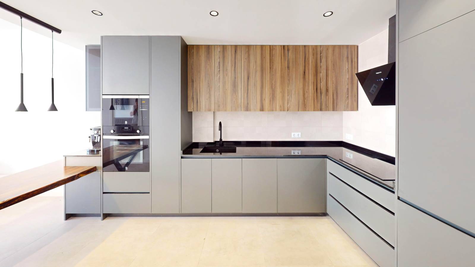 Nieuwbouw - Woning - Pilar de la Horadada