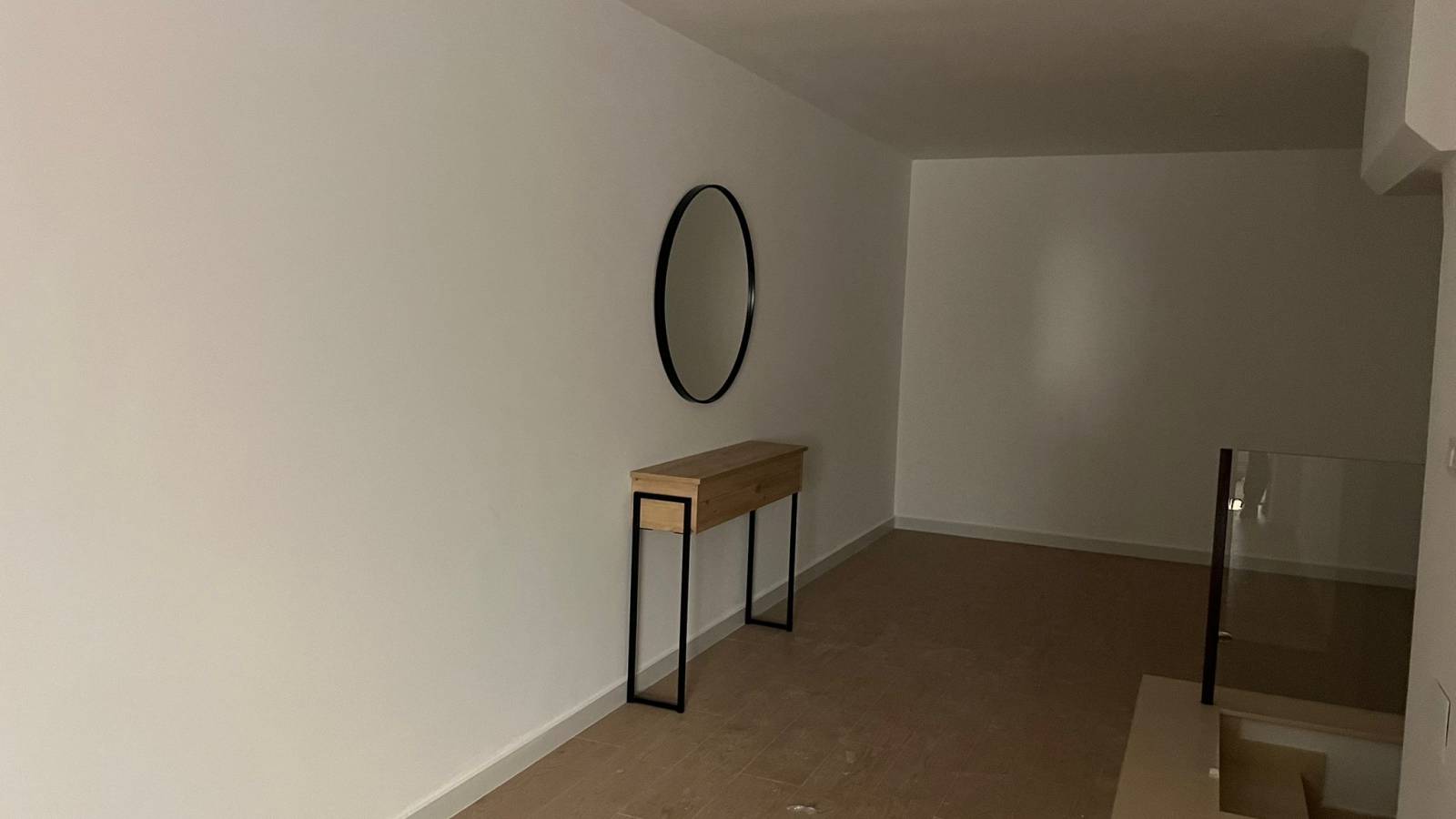 Nieuwbouw - Woning - Portmán