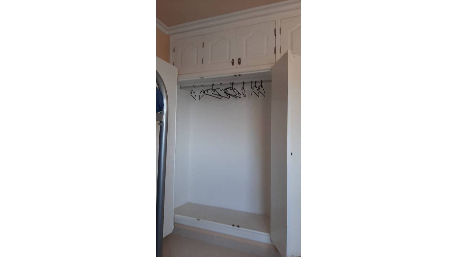 Nieuwbouw - Woning - San Javier