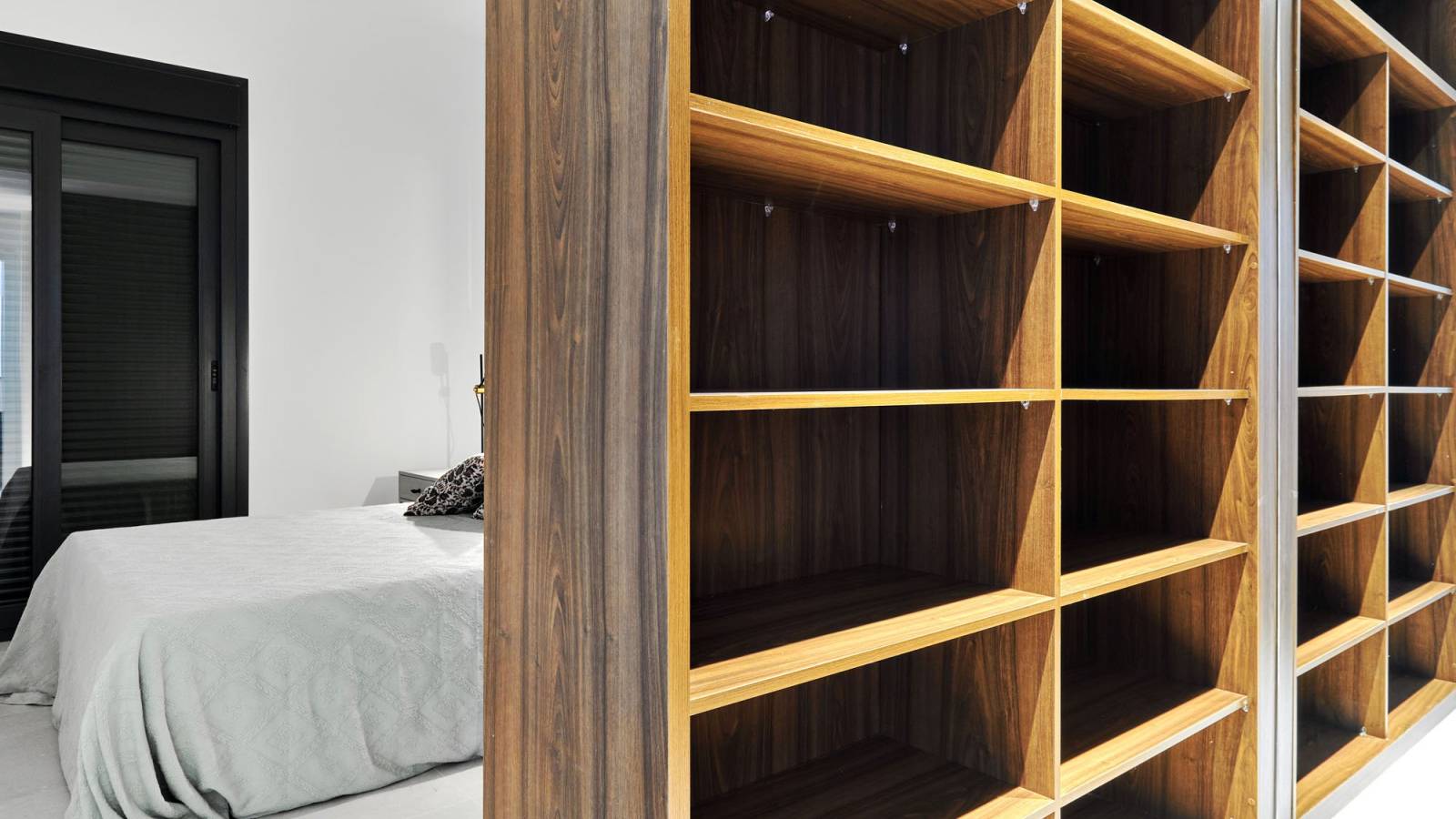 Nieuwbouw - Woning - Torrevieja