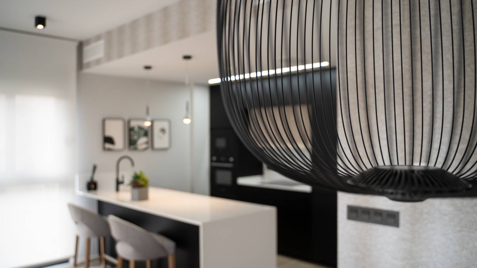 Nieuwbouw - Woning - Torrevieja