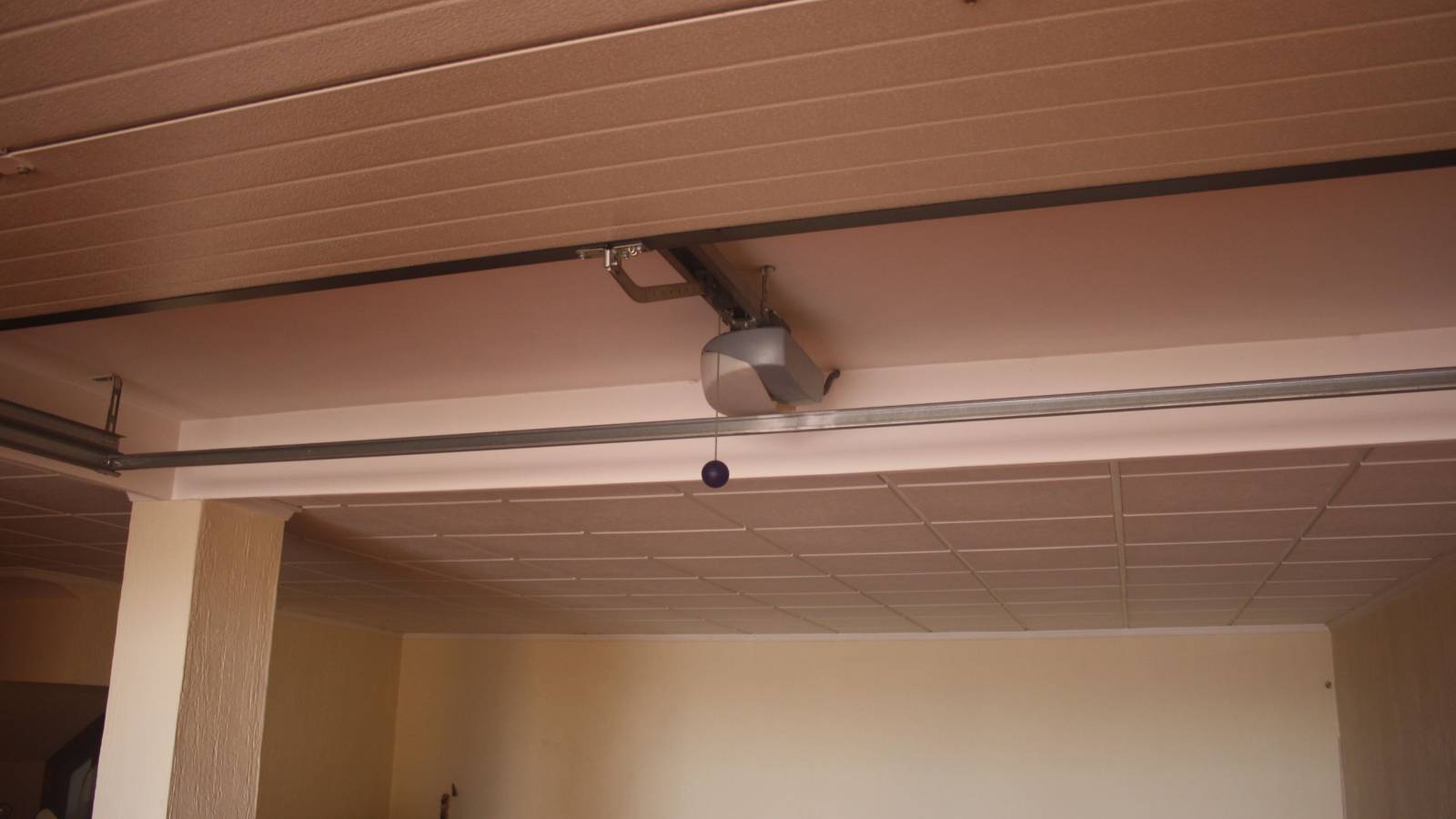 Nieuwbouw - Woning - Torrevieja