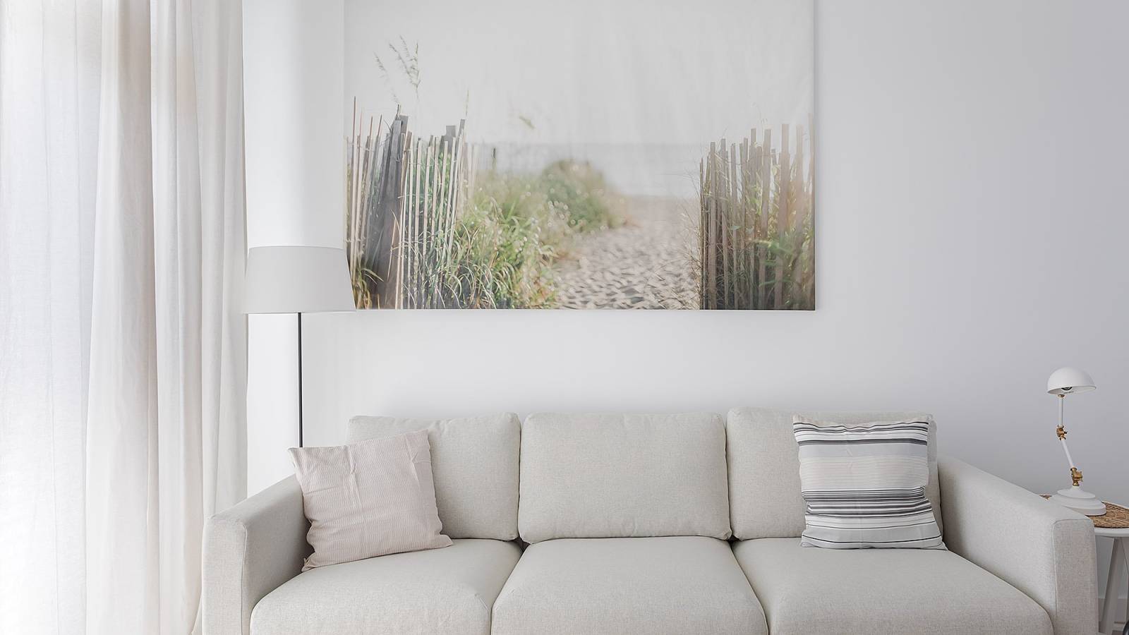 Nieuwbouw - Woning - Vera