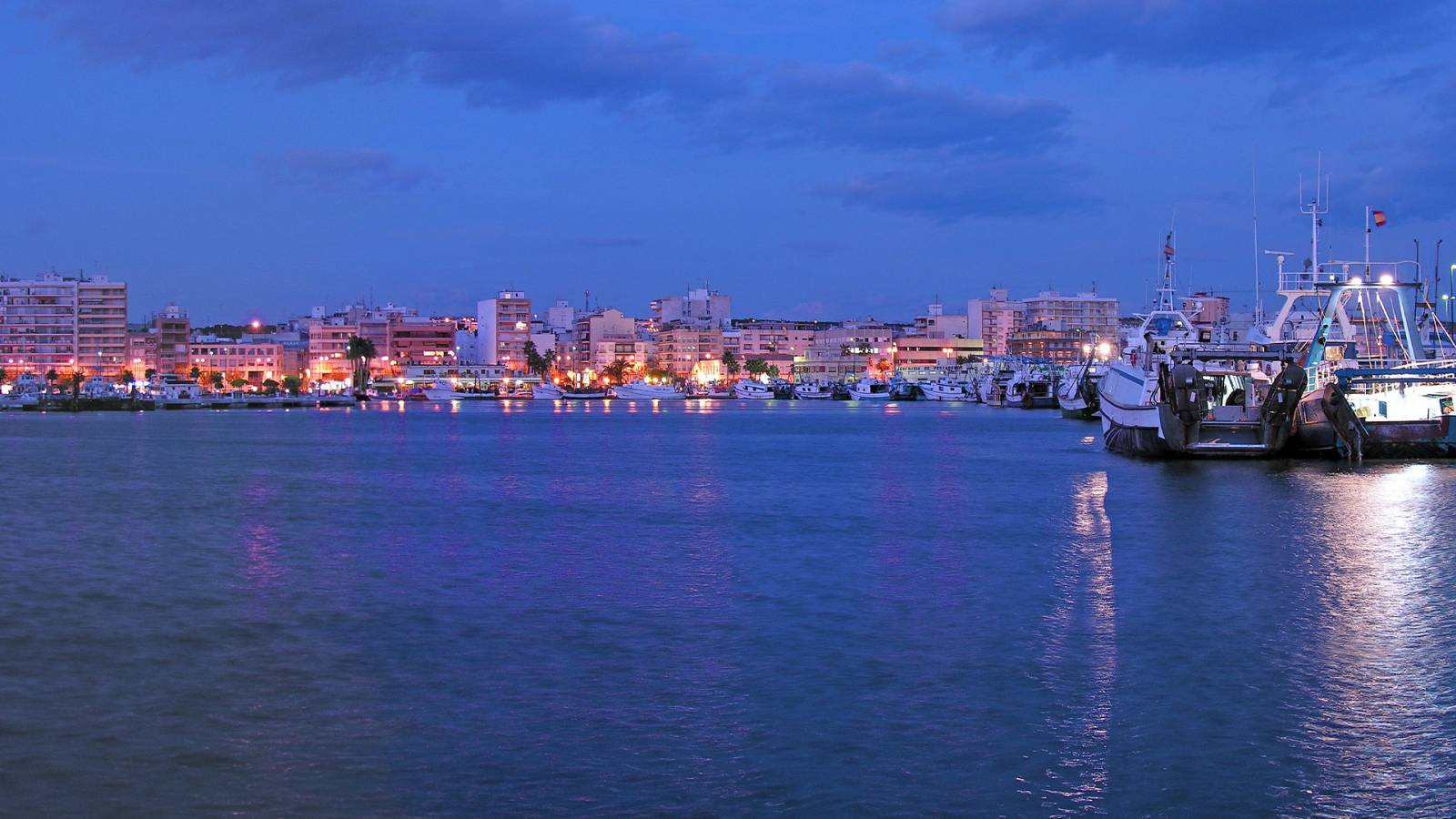 Nouvelle construction - Appartement - Alicante - Alicante (Alacant)