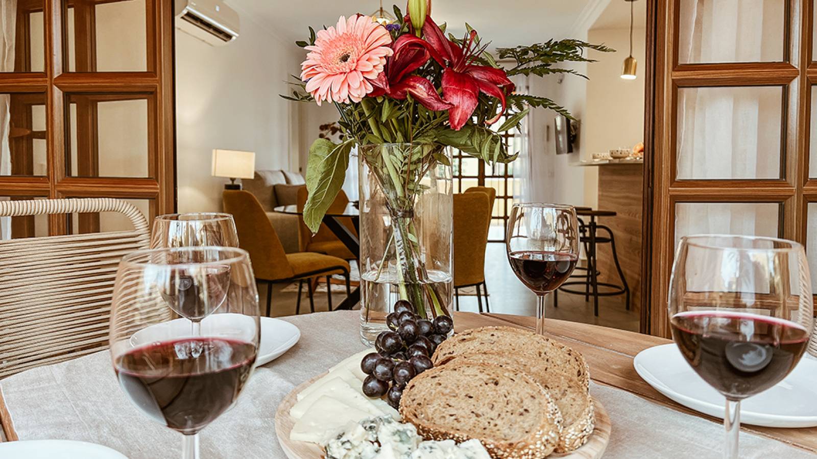 Nouvelle construction - Appartement - Cuevas del Almanzora