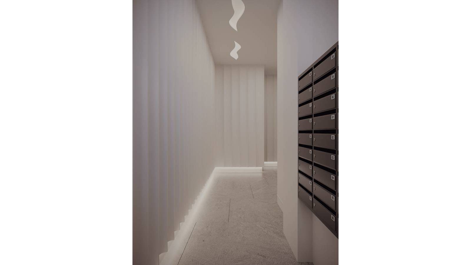 Nouvelle construction - Appartement - Guardamar del Segura