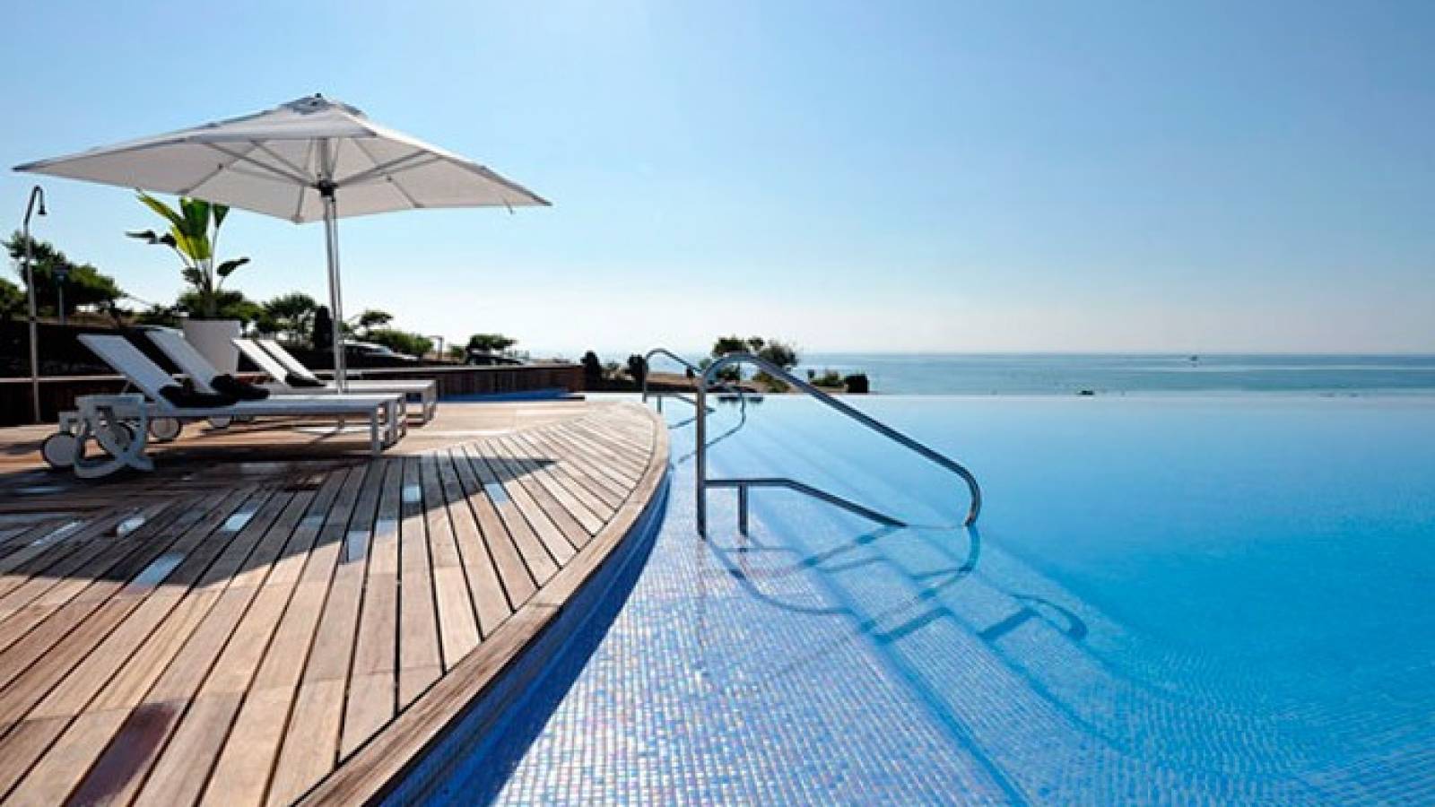 Nouvelle construction - Appartement - Las Colinas Golf Resort - Las Colinas