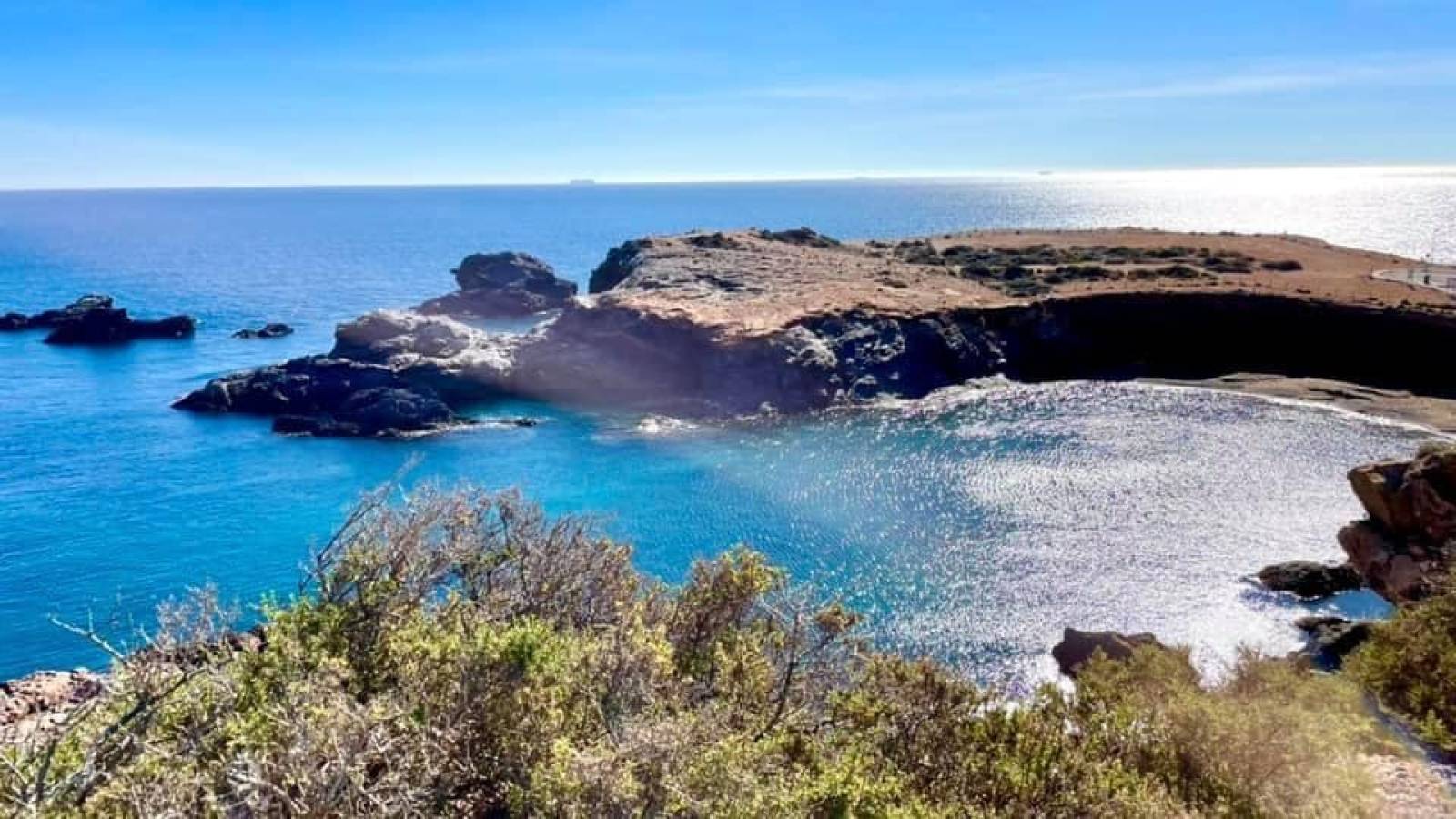 Nouvelle construction - Appartement - Las Colinas Golf Resort - Las Colinas