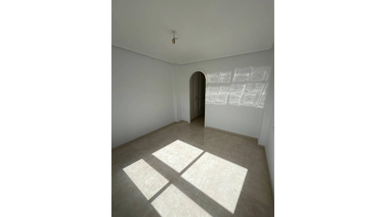 Nouvelle construction - Appartement - Orihuela Costa