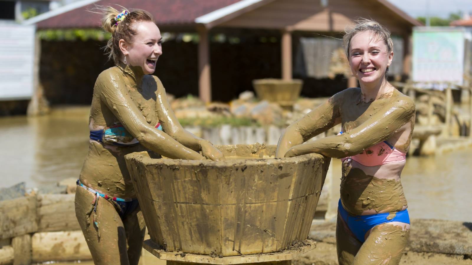 Nouvelle construction - Appartement - San Pedro del Pinatar