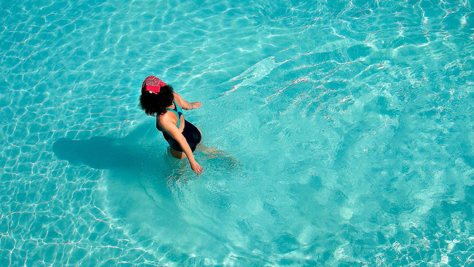 Nouvelle construction - Appartement - Torre Pacheco