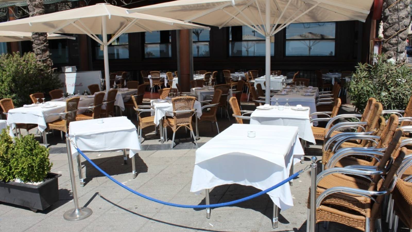 Nouvelle construction - Appartement - Torrevieja