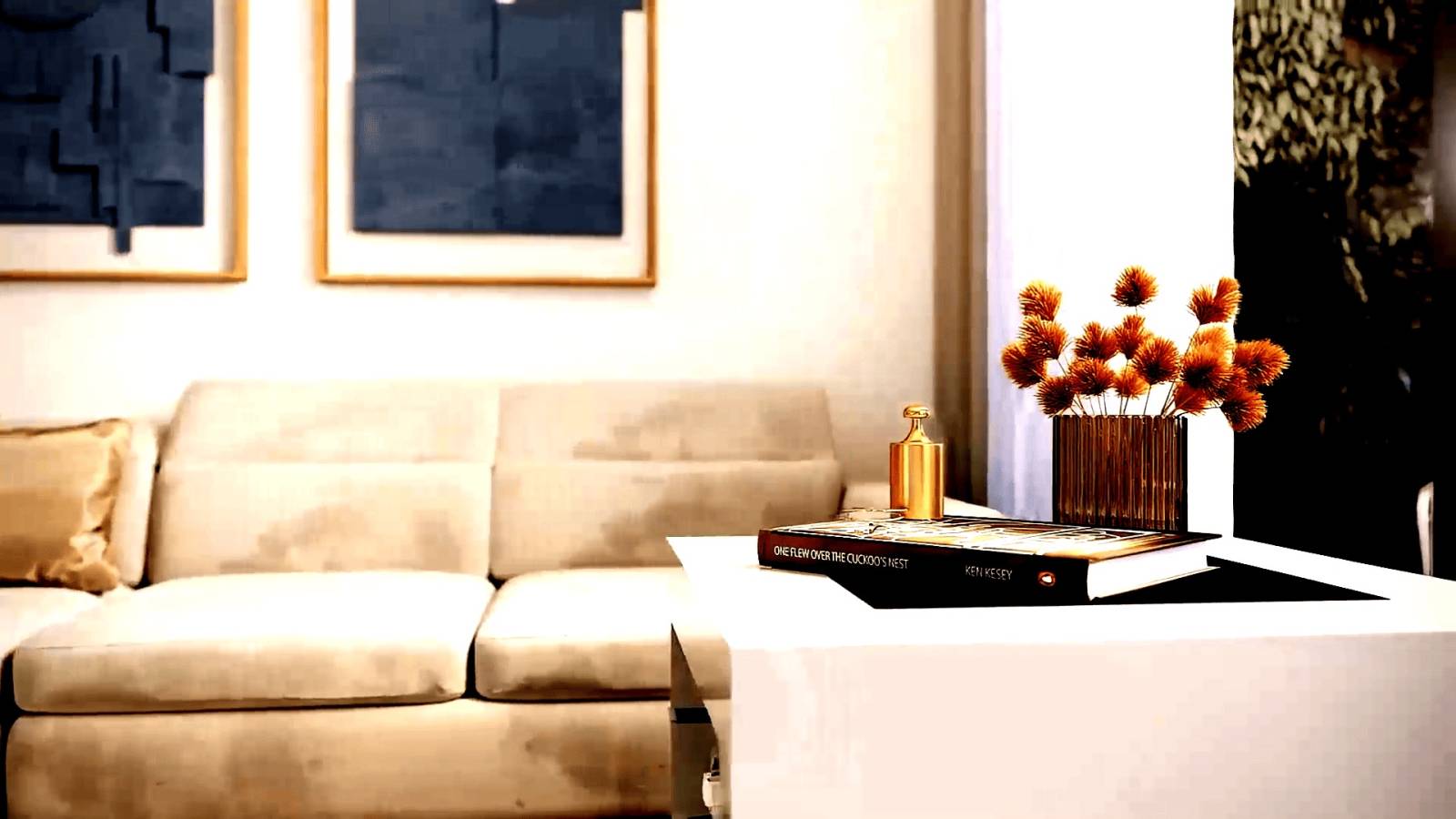 Nouvelle construction - Appartement - Torrevieja