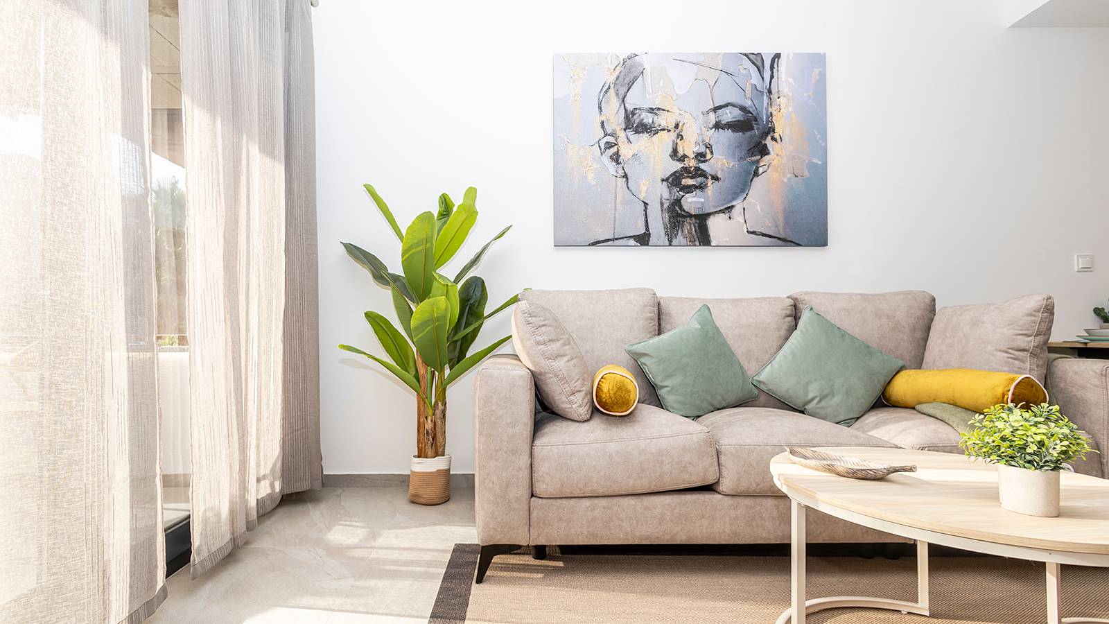 Nouvelle construction - Appartement - Torrevieja