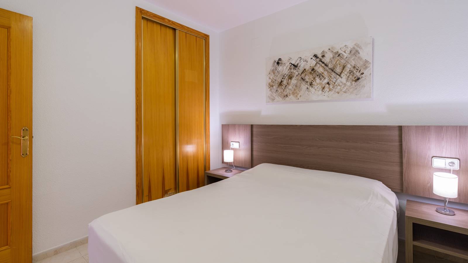 Nouvelle construction - high-bungalow - Calpe/Calp - Calpe