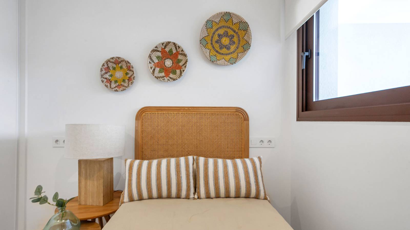 Nouvelle construction - high-bungalow - Los Alcazares