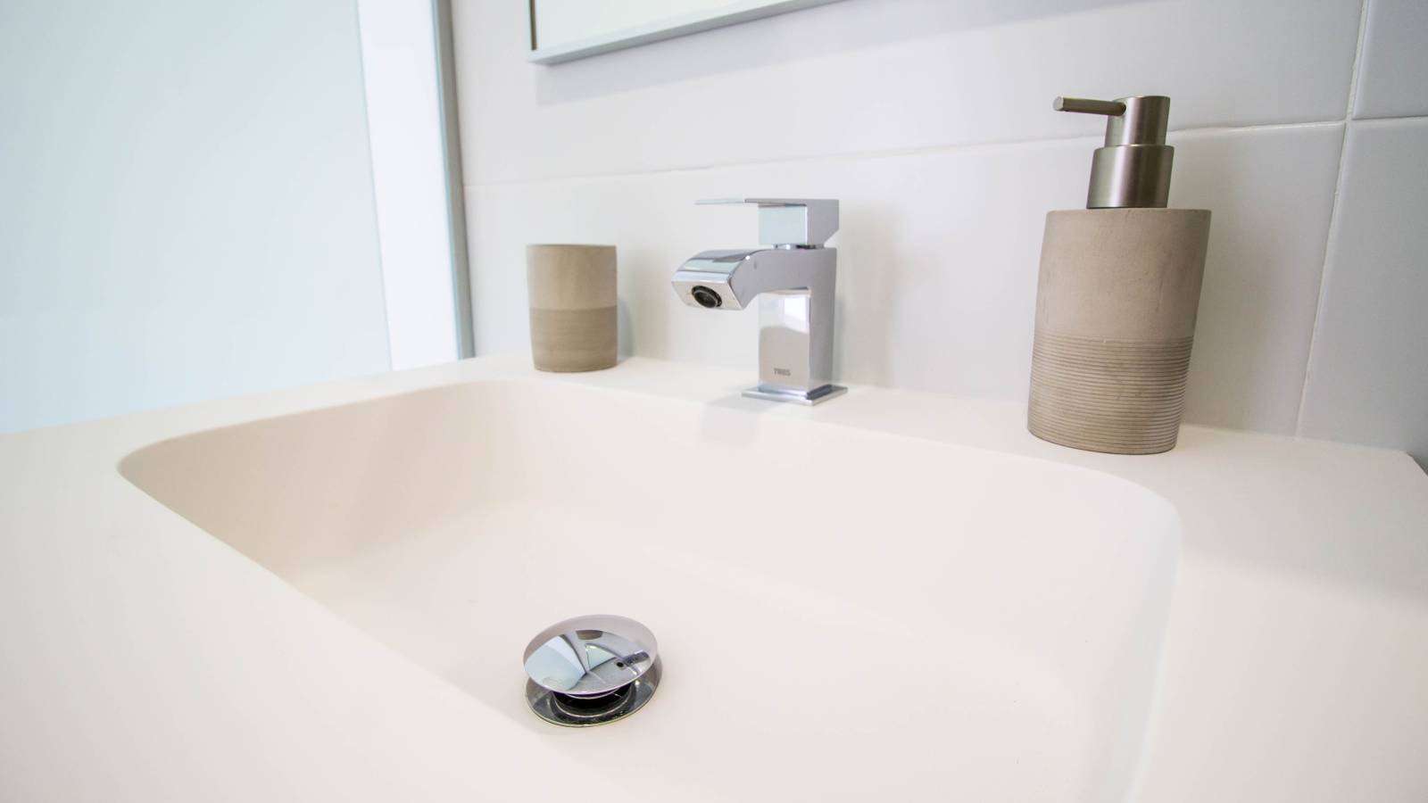 Nouvelle construction - high-bungalow - Vistabella