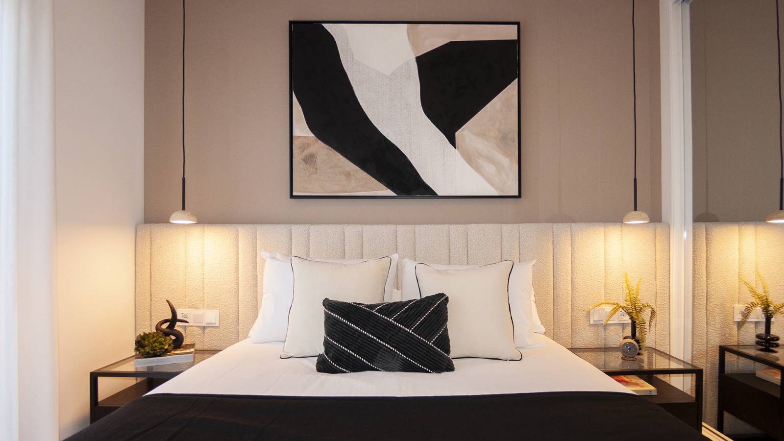 Nouvelle construction - Maison  - Ciudad Quesada