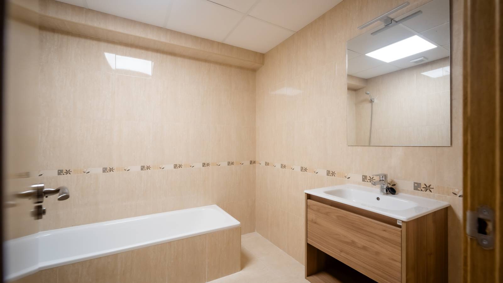 Nouvelle construction - Maison  - Herrerías