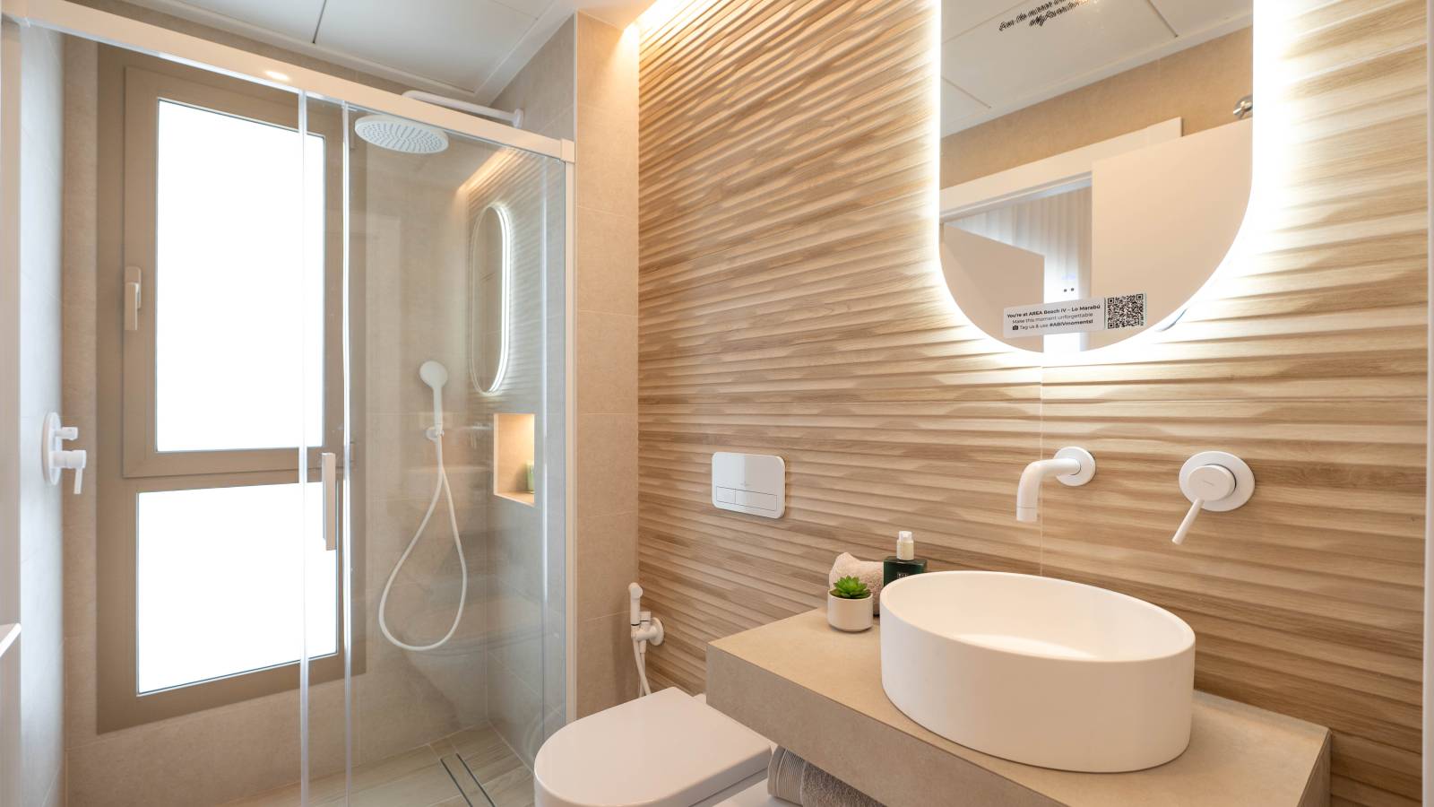 Nouvelle construction - Maison  - Los Alcazares