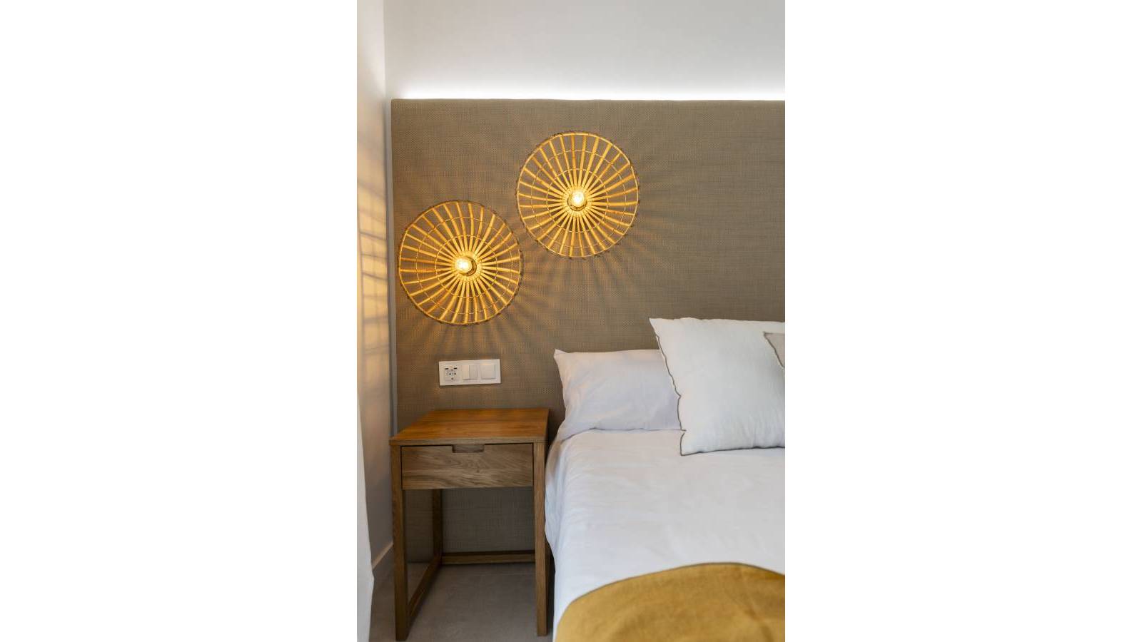 Nouvelle construction - Maison  - Murcia