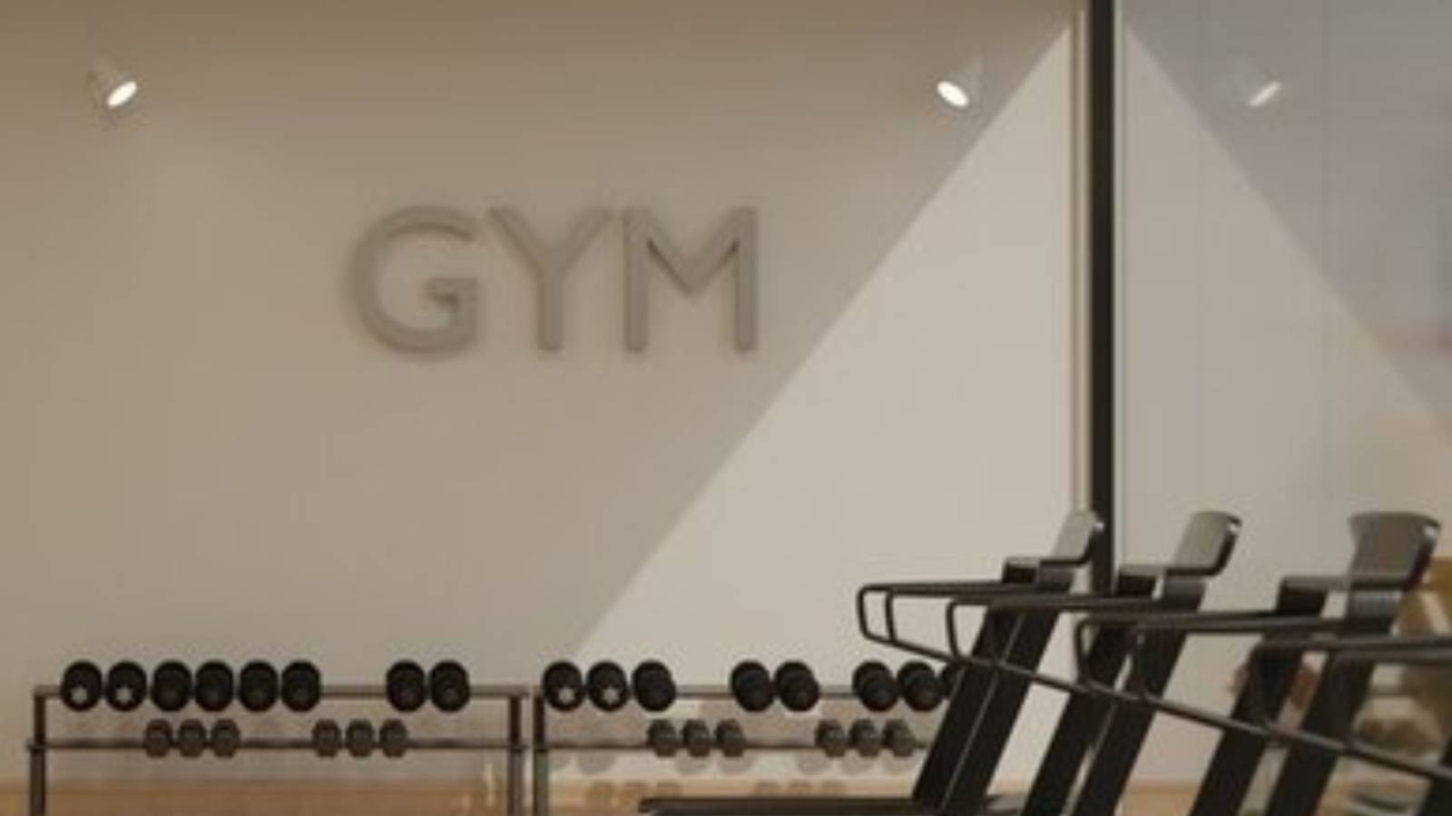 Nouvelle construction - Maison  - San Pedro del Pinatar