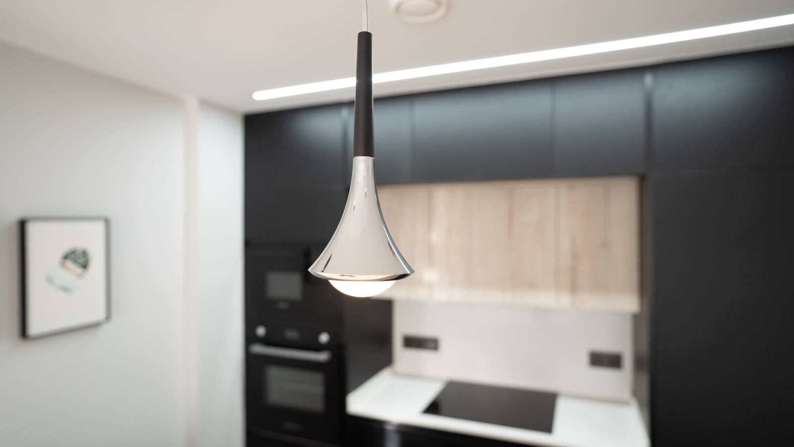 Nouvelle construction - Maison  - Torrevieja