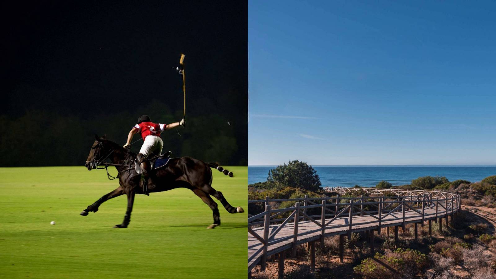 Nouvelle construction - Penthouse - Cortesin - Casares