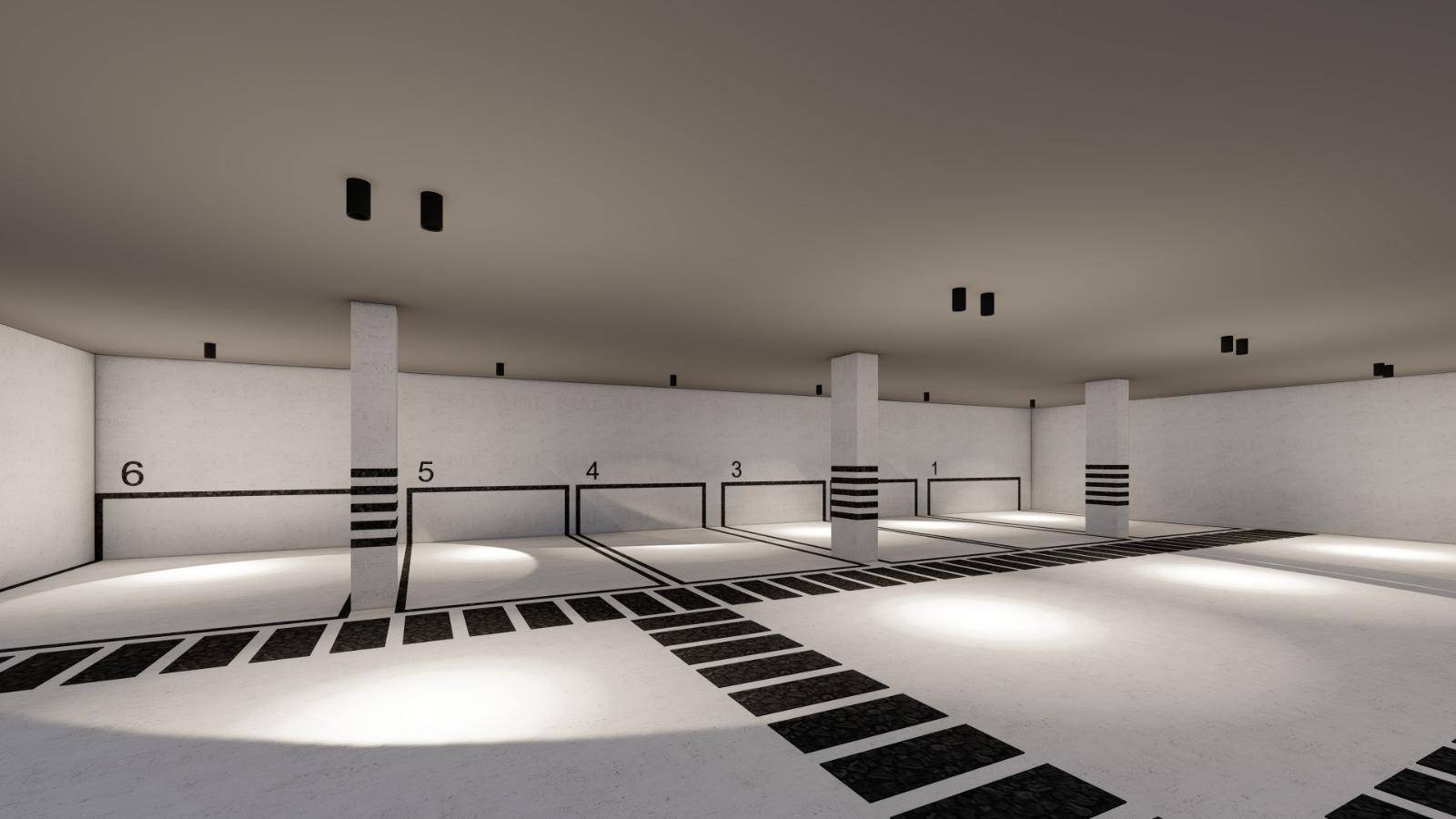 Nouvelle construction - Penthouse - Guardamar del Segura