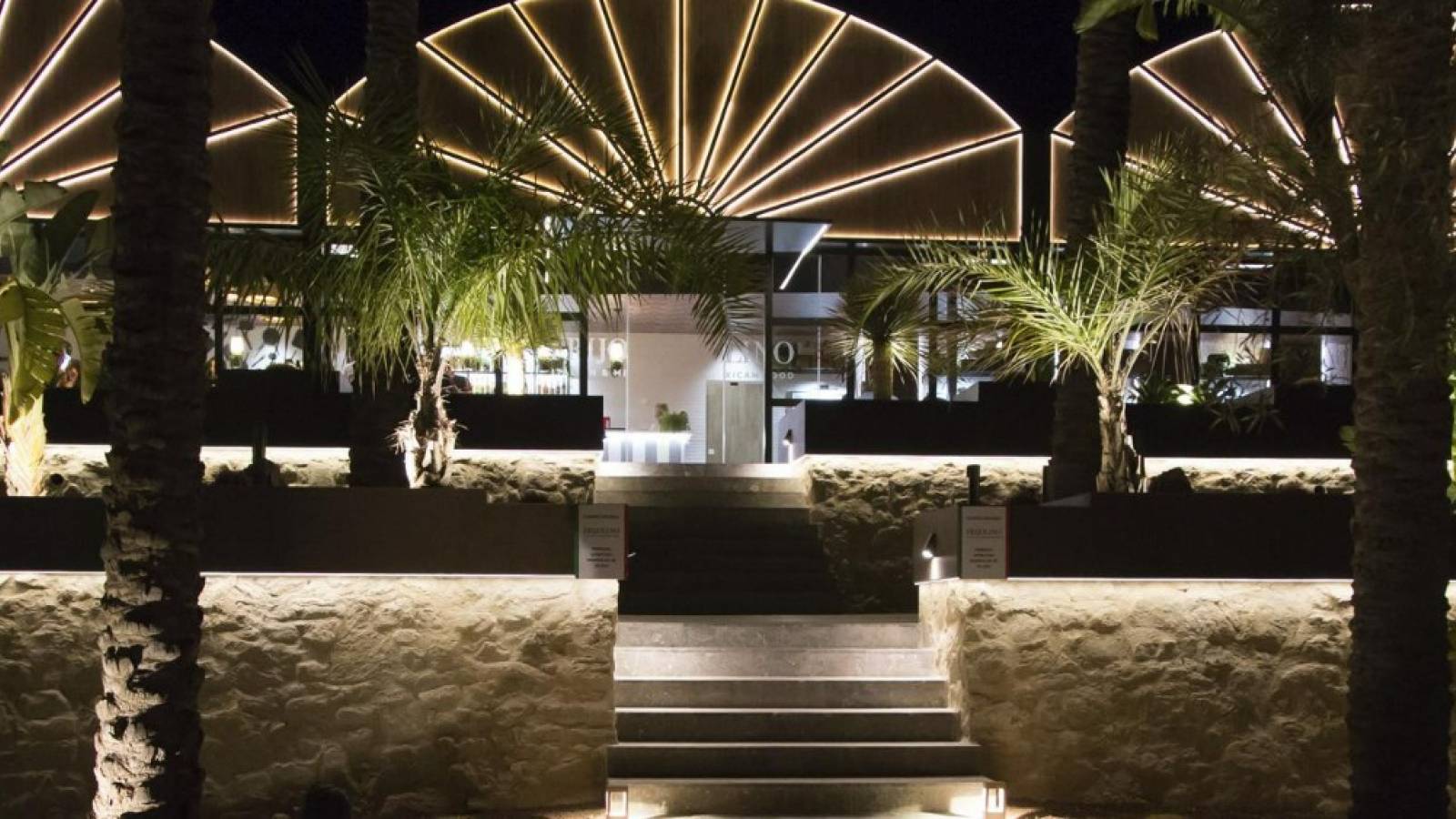 Nouvelle construction - Penthouse - La Finca Golf - La finca Golf