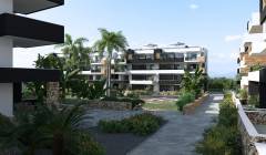 Nouvelle construction - Penthouse - Orihuela Costa - Los Altos