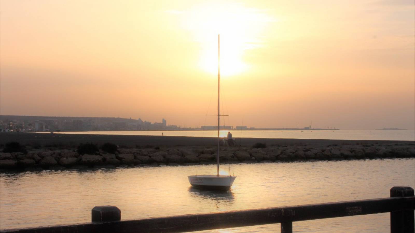 Nouvelle construction - Penthouse - Santa Pola