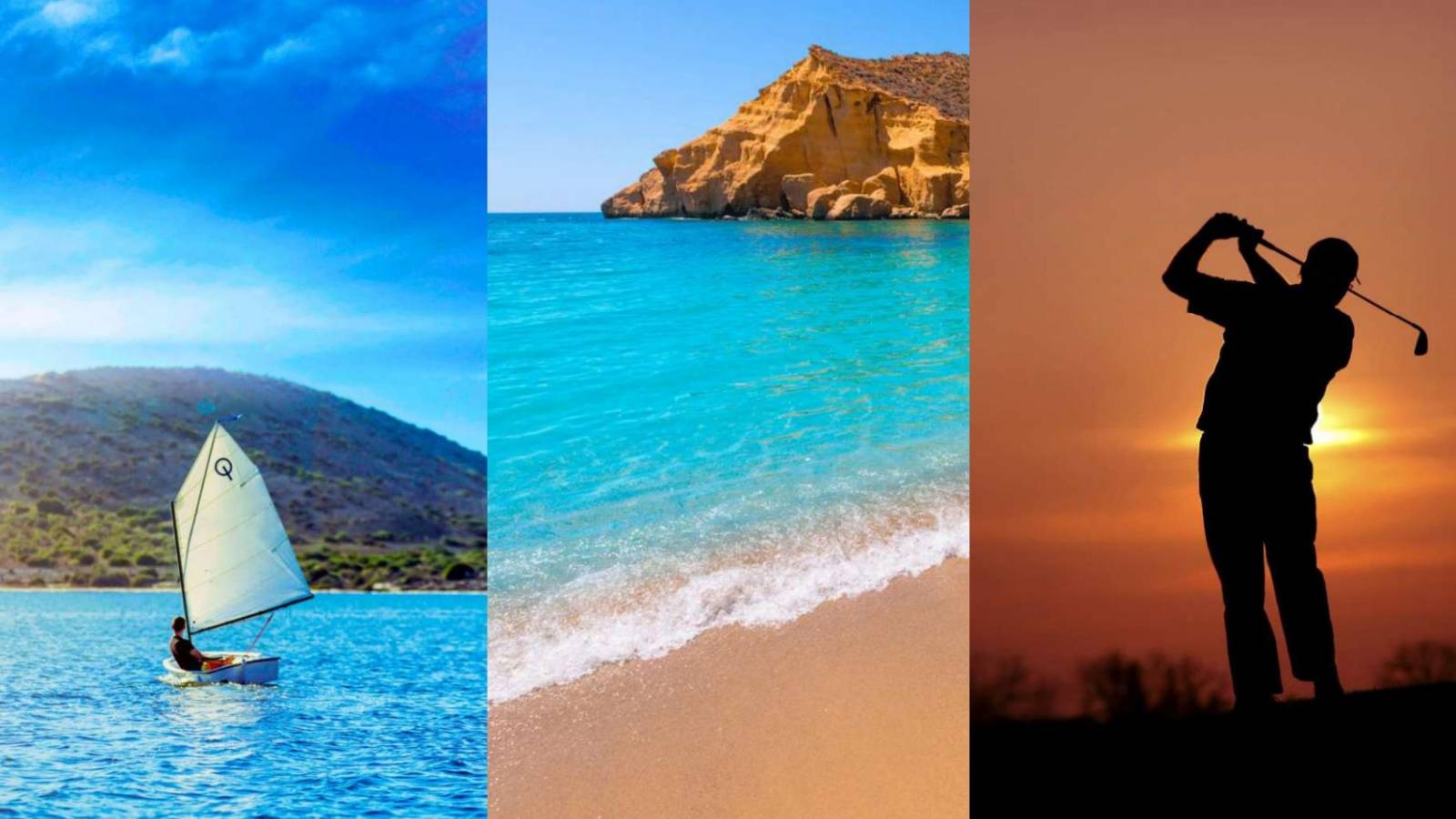 Nouvelle construction - Penthouse - Serena Golf