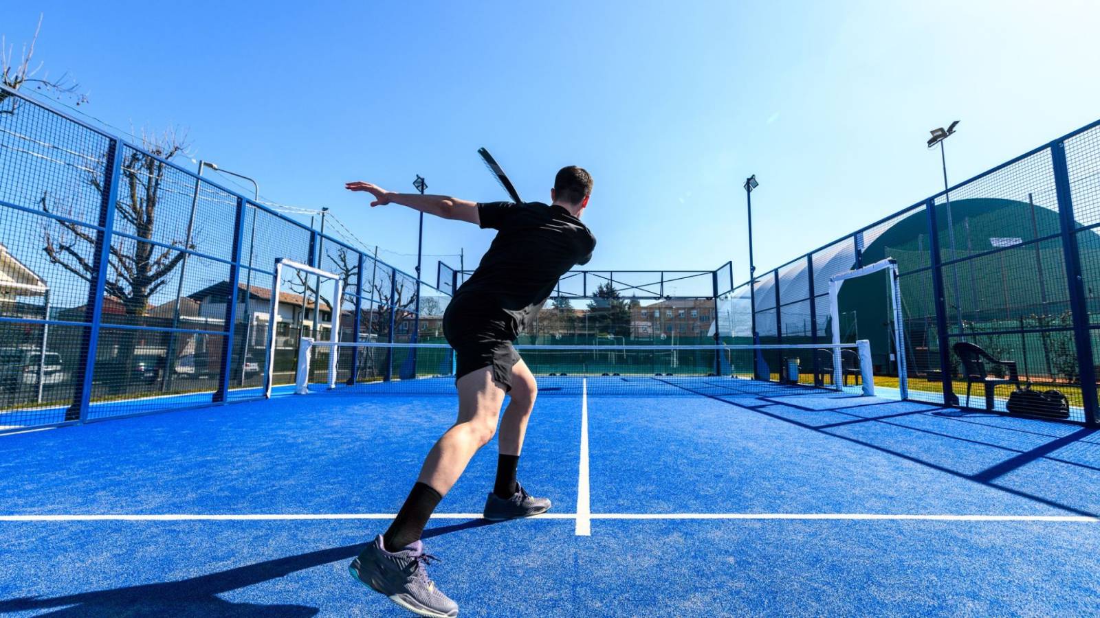 Nouvelle construction - Penthouse - Torre de la Horadada