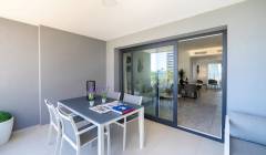 Nouvelle construction - Penthouse - Torrevieja - Panorama Mar