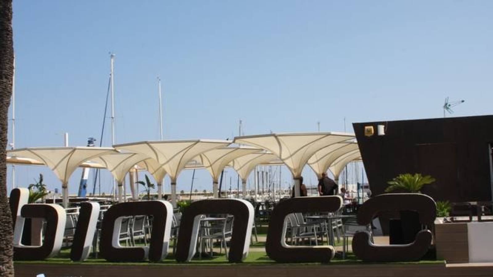 Nouvelle construction - Penthouse - Torrevieja