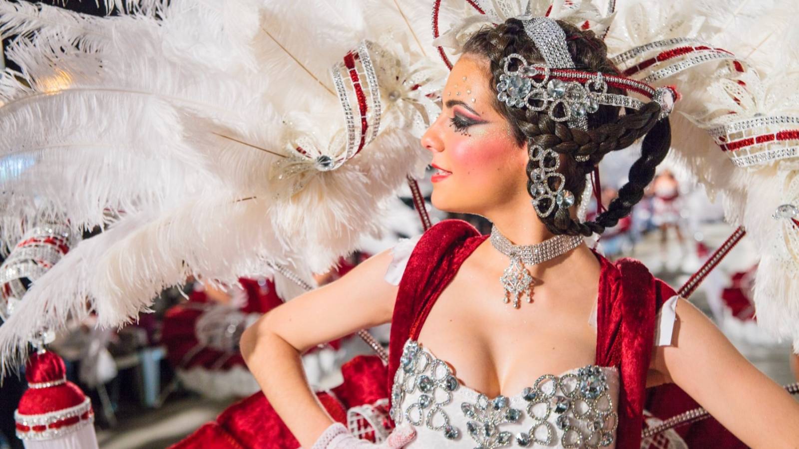 Nouvelle construction - RDC - Aguilas