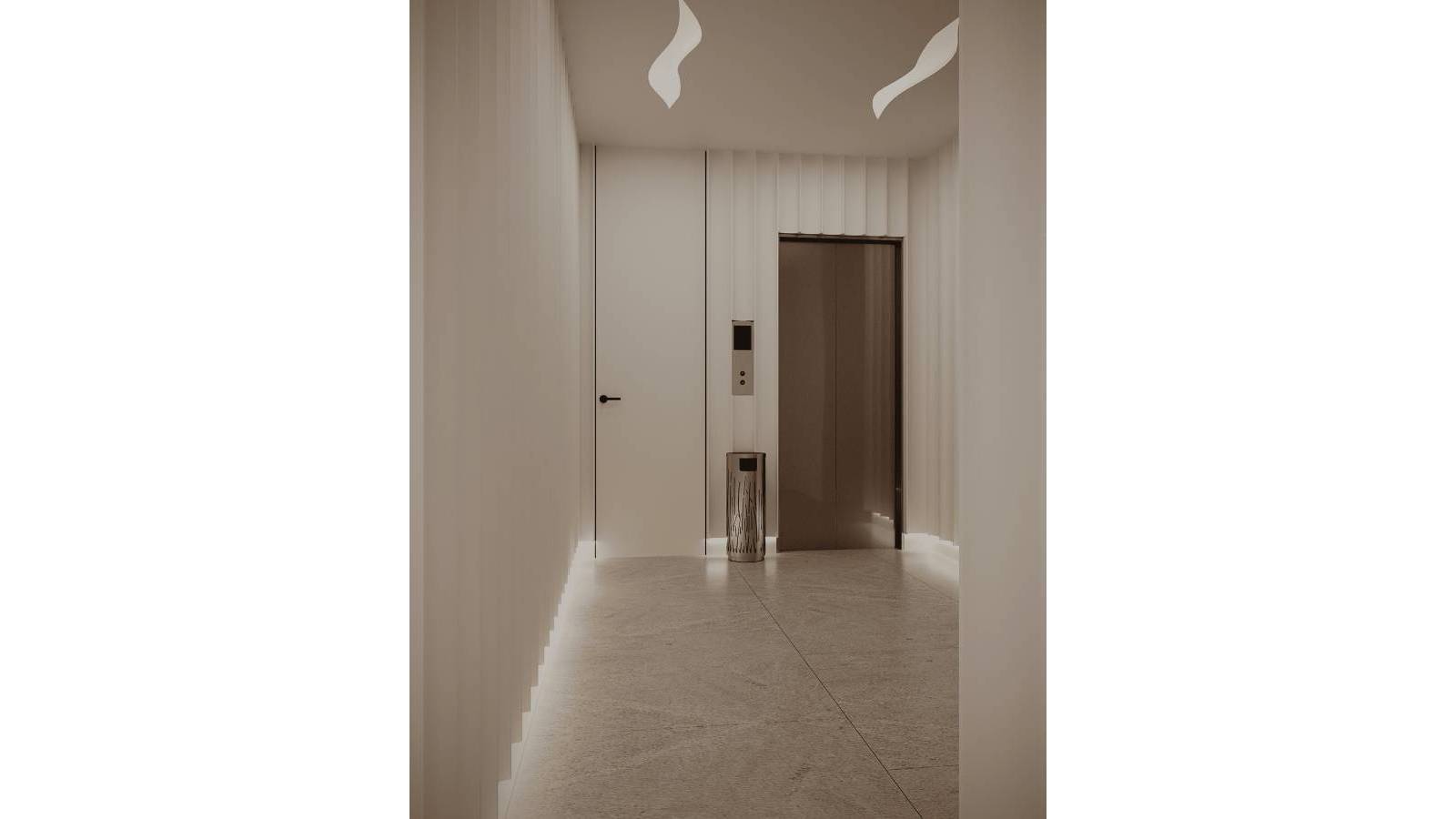 Nouvelle construction - RDC - Guardamar del Segura