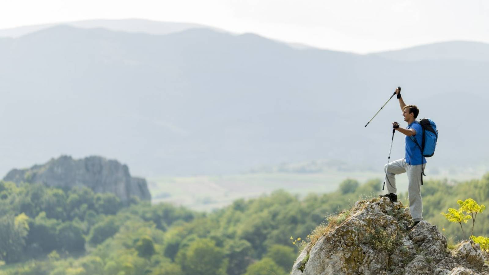 Nouvelle construction - RDC - Las Colinas Golf Resort - Las Colinas