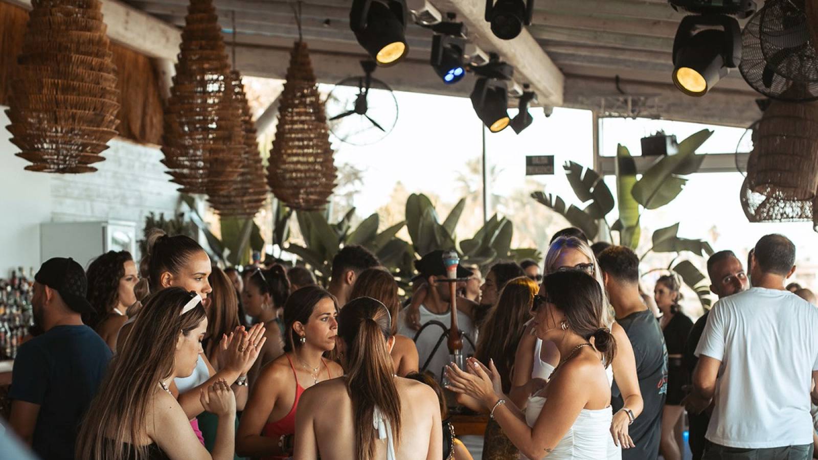 Nouvelle construction - RDC - Mar de Pulpi