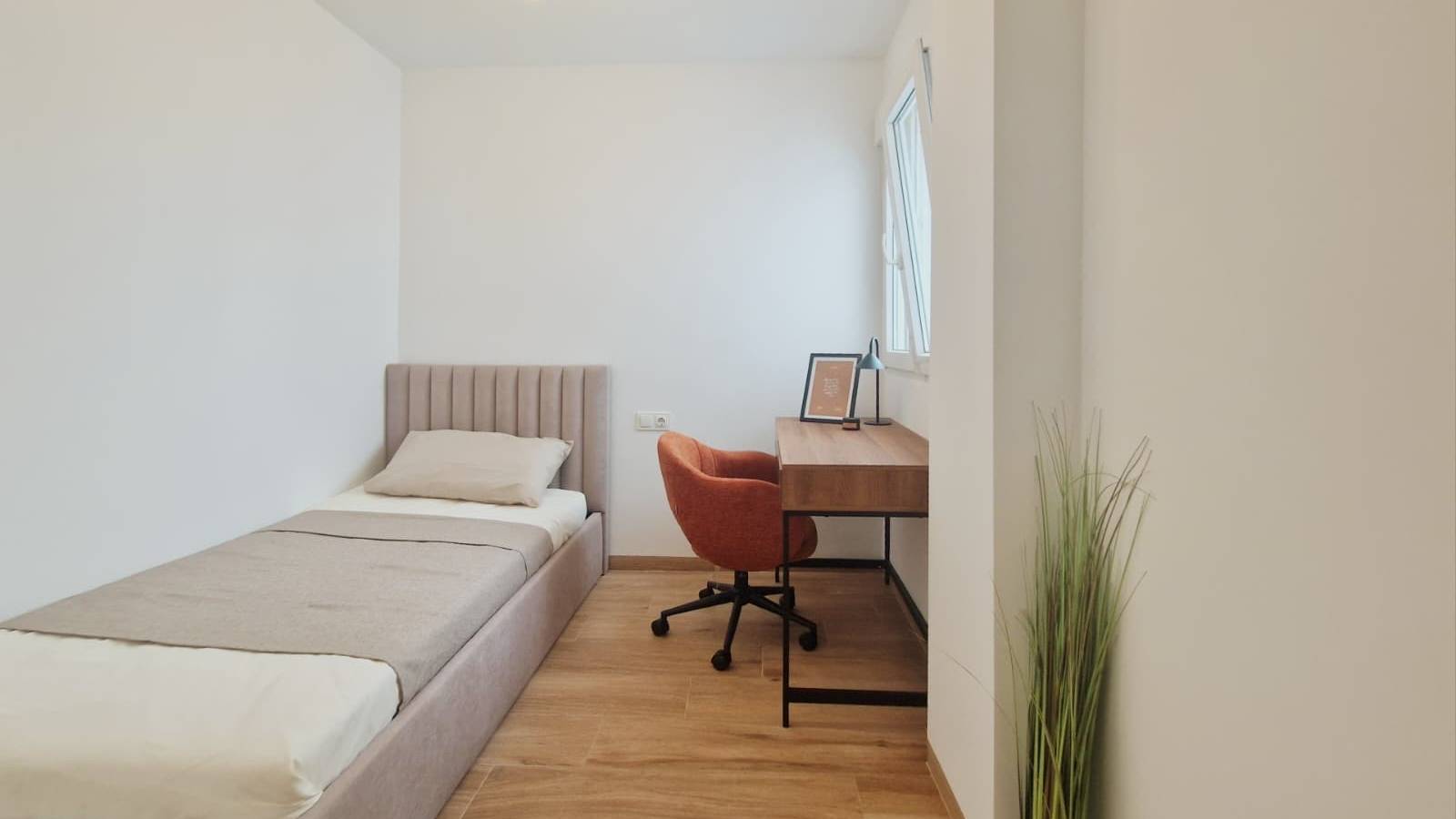 Nouvelle construction - RDC - San Fulgencio