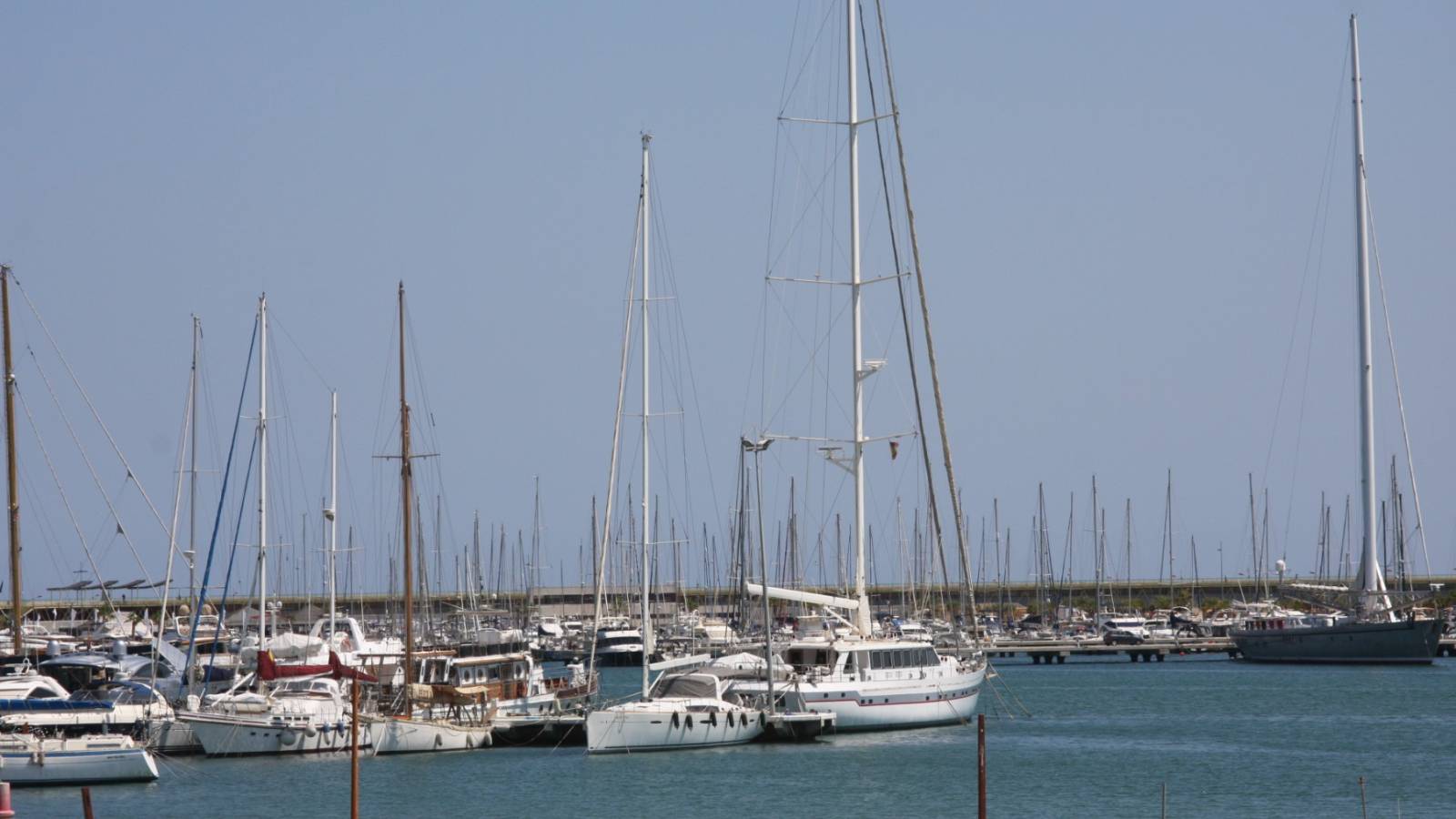 Nouvelle construction - RDC - Torrevieja