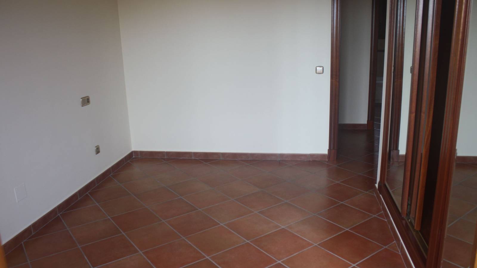 Nouvelle construction - semi-detached - Torrevieja