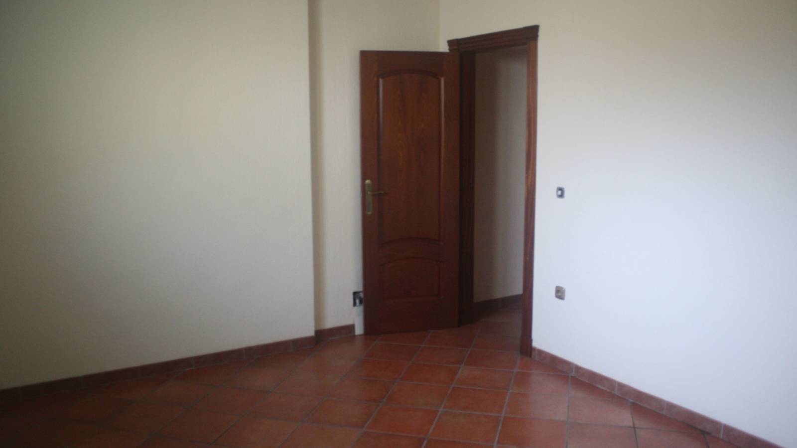 Nouvelle construction - semi-detached - Torrevieja