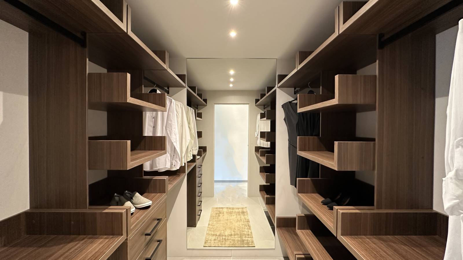 Nouvelle construction - Villa - Algorfa