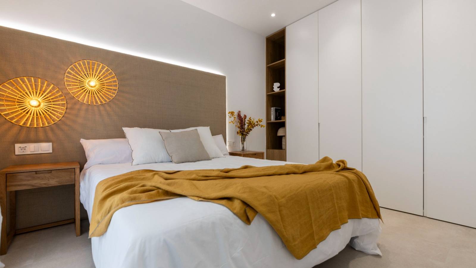 Nouvelle construction - Villa - Altaona  Golf Village - Altaona Golf