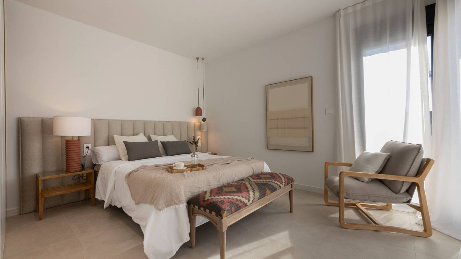 Nouvelle construction - Villa - Altaona  Golf Village - Altaona Golf