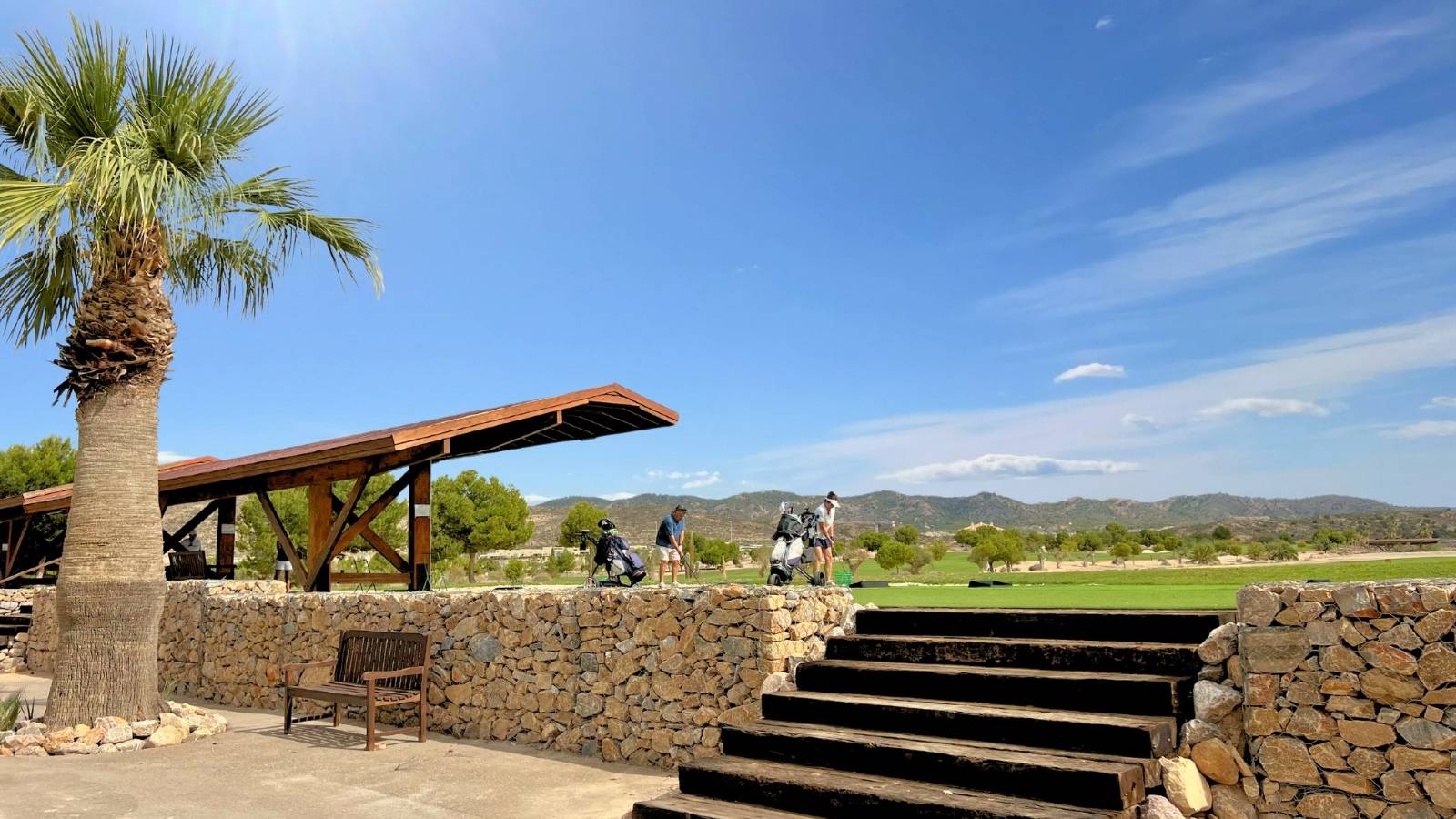 Nouvelle construction - Villa - Altaona  Golf Village - Altaona Golf