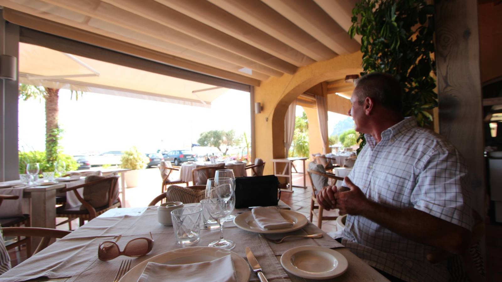 Nouvelle construction - Villa - Altea