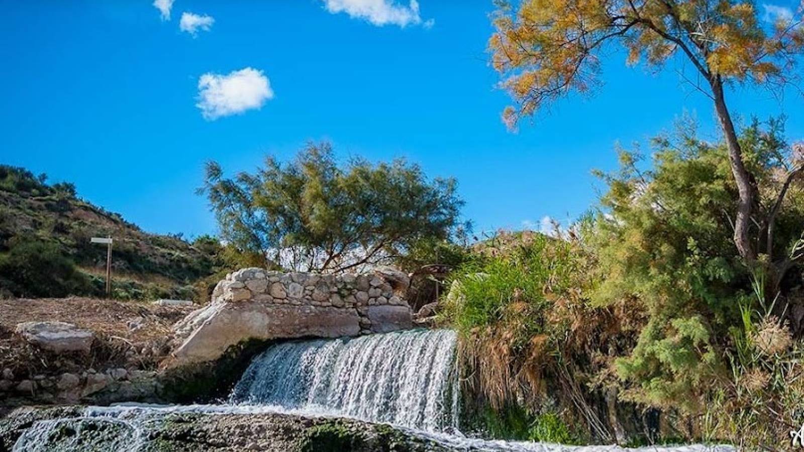 Nouvelle construction - Villa - Aspe